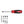 Milwaukee 48-22-2901 27-in-1 Multi-Bit Screwdriver