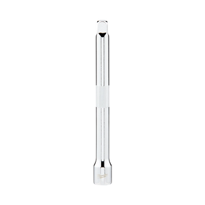 Milwaukee 43-24-0006 3/8" Drive 6"  Socket Extension