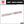 Milwaukee 48-00-8713 9 in. 10 TPI The Torch Sawzall Blade 25 Pk