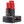 Milwaukee 48-11-2460 M12 12-Volt Lithium-Ion XC Extended Capacity 6.0 Battery