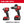 Milwaukee 49-66-4706 SHOCKWAVE Impact Duty 7/16