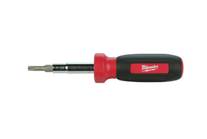 Milwaukee 48-22-2113 11IN1 Screwdriver
