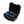 Marauder 3 - 25,000 Lumen Rechargeable Flashlight
