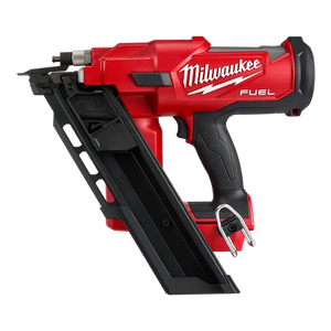 Milwaukee 2745-20 M18 FUEL™ 30 Degree Framing Nailer