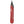 Milwaukee 2200-20 Voltage Detector