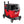 Milwaukee 0910-20 M18 FUEL™ NEXUS™ 6 Gallon Wet/Dry Vacuum
