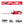 Milwaukee 3001-20 M18 FUEL™ 18