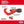 Milwaukee 48-22-4252 1-1/2 in. Constant Swing Copper Tubing Cutter