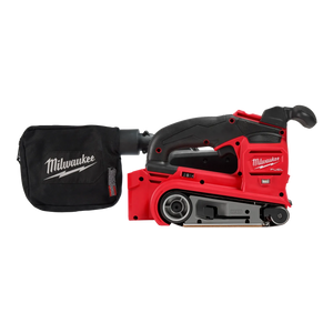 Milwaukee 2832-20 M18 FUEL 3"x18" Belt Sander