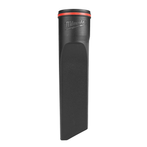 Milwaukee 49-90-2008 2-1/2" Crevice Tool