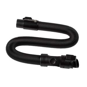 Milwaukee 49-90-1964 9 Foot Hose Accessory