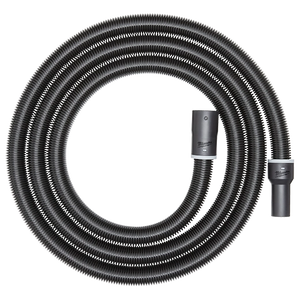 Milwaukee 49-90-1984 1-7/8" x 16' Flexible Hose