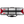 Milwaukee 48-08-0576 Guide Rail Bag