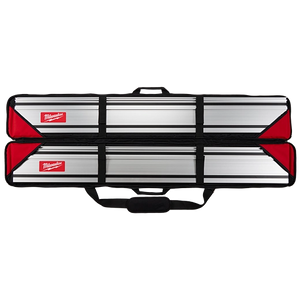 Milwaukee 48-08-0576 Guide Rail Bag