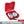 Milwaukee 49-22-3077 HOLE DOZER w/ Carbide Teeth Large Diameter Hole Saw Kit 9PC