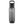 Milwaukee 48-22-8372 PACKOUT 34oz Bottle with Chug Lid