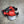 Milwaukee 2833-20 M18 FUEL™ 6-1/2