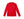 Milwaukee 415 WORKSKIN™ Lightweight Performance Shirt - Long Sleeve