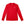 Milwaukee 415 WORKSKIN™ Lightweight Performance Shirt - Long Sleeve