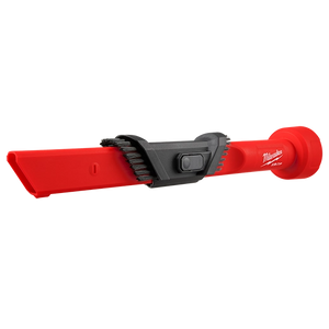 Milwaukee 49-90-2023 AIR-TIP 3-in-1 Crevice and Brush Tool