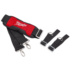 Milwaukee 49-16-2764 Handheld Sprayer Shoulder Strap