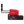 M18 FUEL™ 2908-DE HAMMERVAC™ 5/8