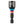 Milwaukee 49-66-4505 3/8 in. x 1-7/8 in. Alloy Steel Magnetic Nut Driver