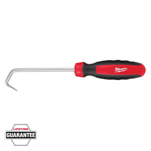 Milwaukee 45-74-9215 Hook Hose Pick