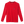 Milwaukee 602 Heavy Duty Pocket T-Shirt - Long Sleeve
