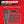 Milwaukee 3050-20 M12 FUEL™ INSIDER™ Extended Reach Box Ratchet (Open Box)