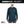 Milwaukee 606 Men's GRIDIRON Cotton/Polyester Long-Sleeve Pocket T-Shirt