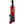 Milwaukee 2456-20 M12 Impact Wrench