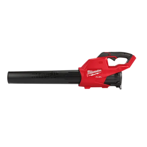 Milwaukee 2724-20 M18 FUEL™ Blower (Tool Only)
