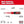 Milwaukee 48-22-2218 8/1 1000V Insulated Slim Multi-Bit Screwdriver (Open Box)