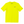Milwaukee 414 WORKSKIN™ Lightweight Performance Shirt - Short Sleeve