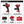 Milwaukee 3699-22 M18 FUEL 2-Tool Hammer Drill Combo Kit