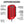 Milwaukee 3333-15A Power Manager -15 Amp Circuit