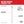 Milwaukee 48-22-9050 1/2 in. Drive 90-Tooth 18 in. Extended Ratchet