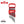 Milwaukee 48-22-9429 Flex-Head Ratcheting Combination Wrench Set SAE 7PC (Open Box)