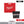 Milwaukee 49-66-7020 8PC Impact Duty 3/4