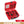 Milwaukee 49-22-0130 Selfeed High-Speed Steel Wood Boring Bit Set (7-Piece)