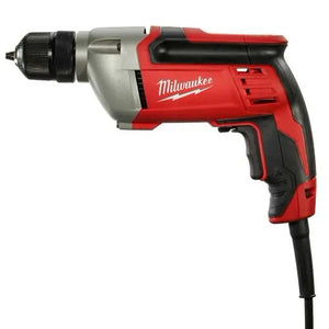 Milwaukee 0240-20 3/8 in. 2,800 RPM Tradesman Drill