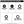Milwaukee 48-22-2763 2pc 11-in-1 + 6-in-1 Stubby Multi-Bit Screwdriver Set