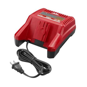 Milwaukee 48-59-2819 28-Volt Charger