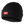 Milwaukee M750 Rib-Knit Cuffed Beanie