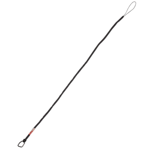 Milwaukee 48-22-8817 15 Lbs. 72 in. Extended Reach Locking Tool Lanyard