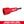 Milwaukee 48-32-6400 Quick-Twist Wire Connector Socket