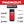 Milwaukee 48-22-8391R PACKOUT Red 12 oz. Insulated Bottle with Sip Lid