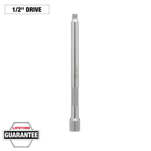 Milwaukee 43-24-9109 10 in Chrome Drive Extension