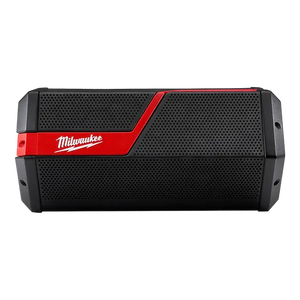 Milwaukee 2891-20 M18™/M12™ Wireless Jobsite Speaker
